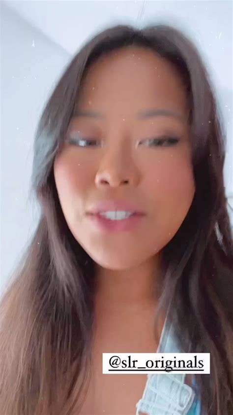 astrodomina|AstroDomina's VR Porn Videos, Pics, Bio & More .